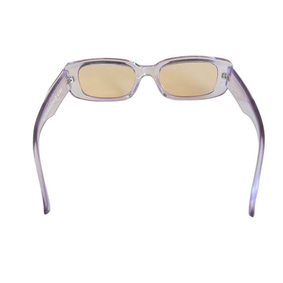 AIRE Ceres V2 in Lilac & Ochre Tint NWOT - Picture 3 of 6